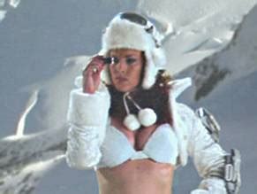 BITCH SLAP NUDE SCENES AZNude