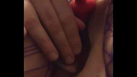 Influencers Vazado Na Internet Xvideos Videos Porno Grátis