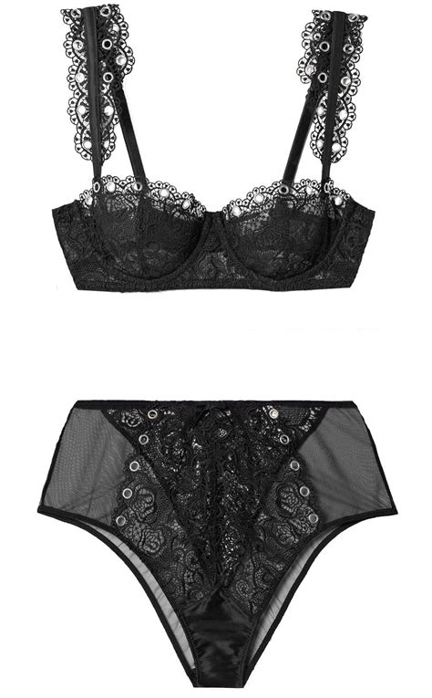 Favorite Lingerie Page 14 Literotica Discussion Board