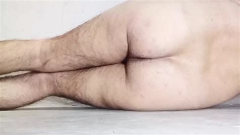 Big Ass Gay Porn Videos Of Dudes With Plump Booties XHamster