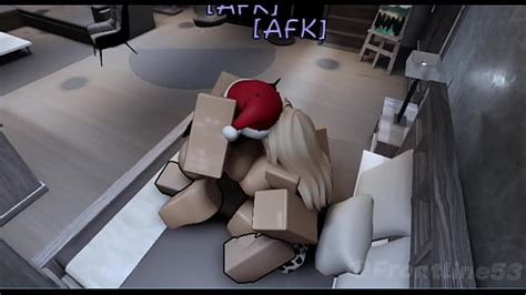 After Club Fuck Search XVIDEOS