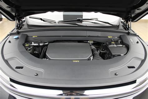 Главная страница | Wagner Electro.