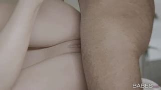 Bobbi Dylan Gets Jizz Load In Her Mouth After Pussy Fucking Porn Movies Movs