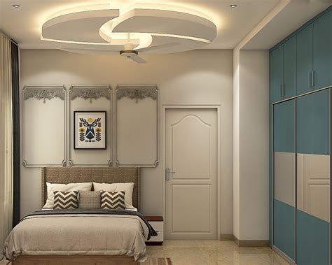 Unique False Ceiling Design For Bedroom Americanwarmoms Org