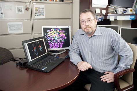 Сделали симулятор исследовательской лаборатории — Журнал «Код ...