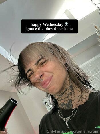 La Alquimista De Acero Magui Sunshine MaguiSunshine Magui Sunshine Nude OnlyFans Photo