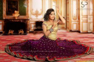 Nazriya Nazim Hot And Sexy Gallery Actress Album