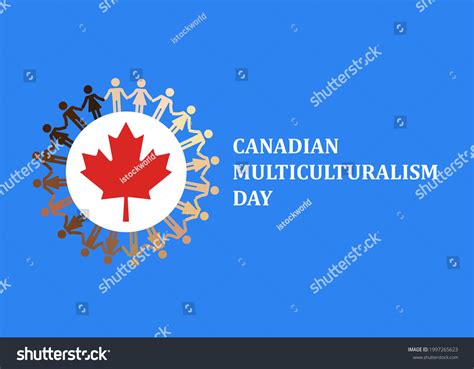 Canadian Multiculturalism