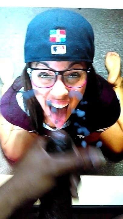 Random Cum Target Cum Tribute Slut On Her Knees Gay Black Black Porn Xhamster