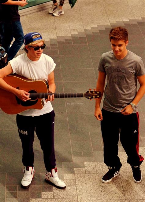 Cuties Blonde Guys Mens Tshirts Mens Tops