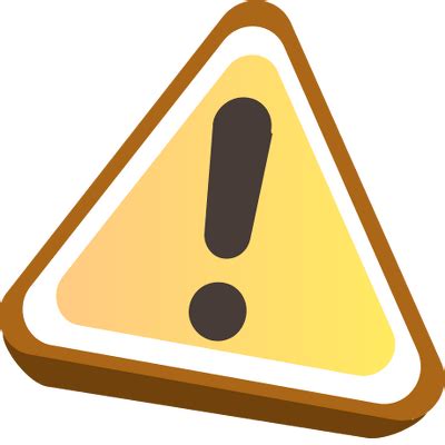 女性自慰色情网站 女人自慰手交视频 Porn Dude