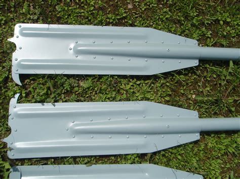 Продажа вёсел » Motorka.org