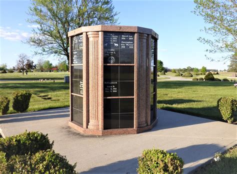 Darrell Lee Garrett (1956-2019) - Find a Grave Memorial