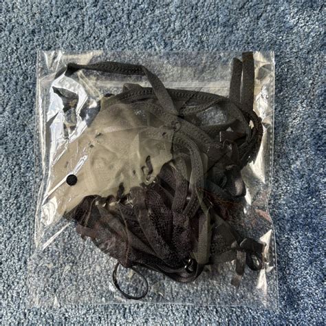 Brand New Lingerie Depop