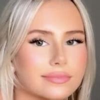 Iisoyummy Nude Leaks 2025 Fapopedia