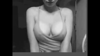 Homemade Amateur Porn XHamster