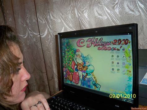 Amateur Pics 6504 IMG 92 Porn Pic