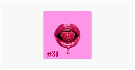 Belinha Baracho Contou C Porn Cast Apple Podcasts