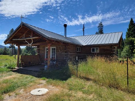 zillow land for sale montana 2