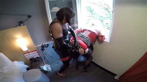 Strapon Dildo For Shemales AShemaletube