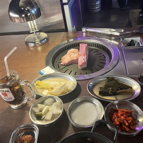 일산지맛집 울산 동구 일산지 맛집고기집모티 네이버 블로그