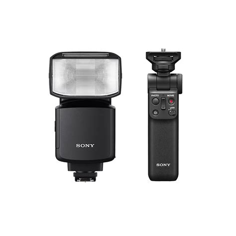 All products | Sony India
