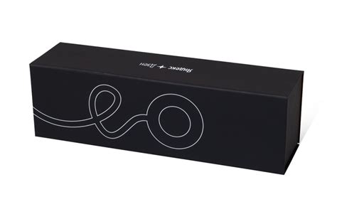 Коробка на магните под штатив для мобильных устройств | Mahapack