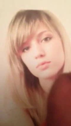 Tributes For My Face Gay Man Porn Xhamster