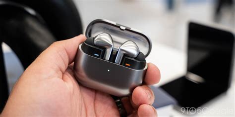 Prime Day deals: Galaxy Buds 3 Pro, S24 Ultra, Google Pixel, more