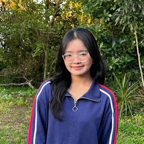 Study with New Zealand | Study with New Zealand