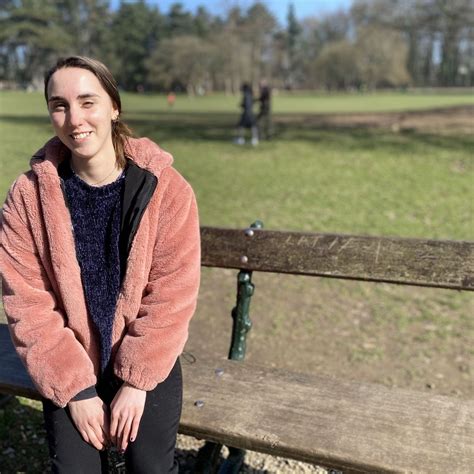 H T Ro Homo Bi Lesbienne Gay Ces Jeunes Qui Refusent Les Tiquettes Rtbf Actus