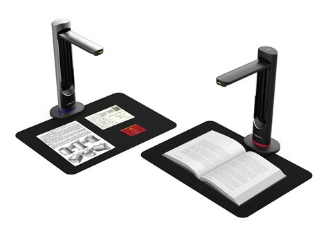 iF Design - K36 Series