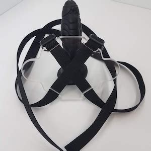 Solo Rider Suction Cup Dildo Mount Anywhere Strap On Adult Sex Toy Holder Mature Etsy