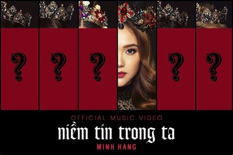 Minh H Ng M N T Ng Game Of Thrones L M Mv I U Gay C N V I V Ho Ng Y N