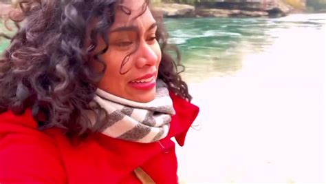 Get Naked On My Birthday Nudity Sexually And Explicit Video On YouTube Youncensored