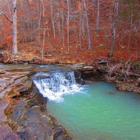 Cool Best Hiking In Arkansas Ozarks Ideas