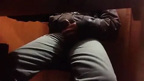 Cyber Wanker Free Solo Man Porn Video D XHamster