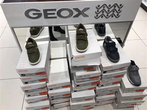 Geox outlet / регулярные Выкупы / в дневнике пользователя наталия // на ...