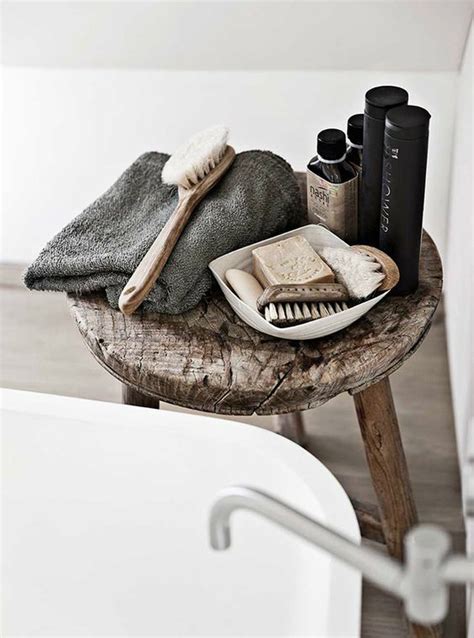 Những xu hướng thiết kế nội thất cực hot CafeLand Vn