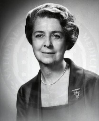 Biografías e Historia: Rita Levi-Montalcini