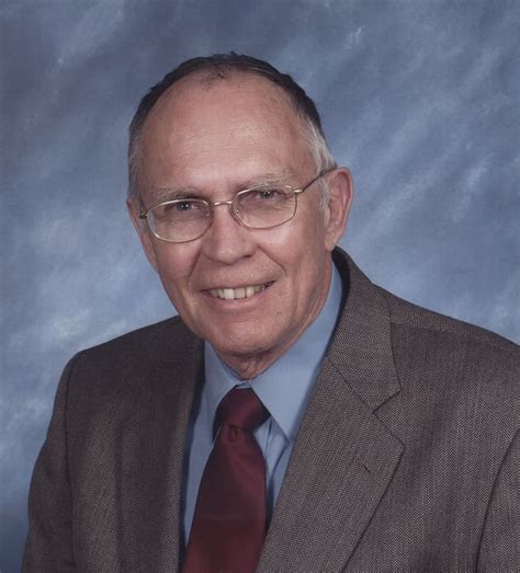 Kenton Cecil Obituary - Montgomery, AL