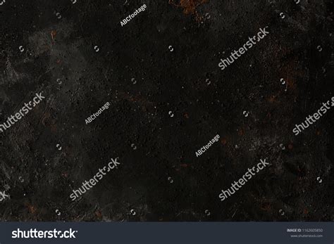 scratch wall texture background stock photo  shutterstock