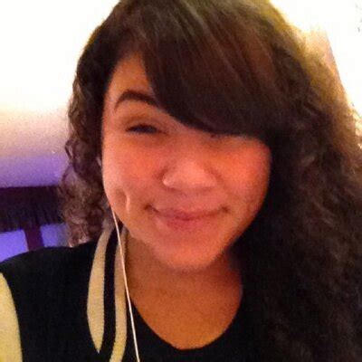 Reyna Big Ass Flores Reyna Twitter