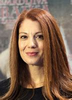 Jelena Djokic Nude Pics Videos Sex Tape