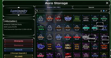 What The Actual Fucking Fuck Fandom