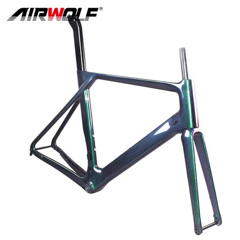 Santacruz Chameleon usato in Italia | vedi tutte i 40 prezzi!