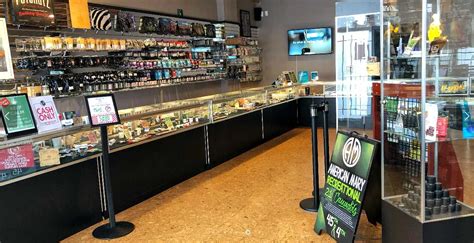 Choosing a Dispensary Near Me: Things to Consider - INSCMagazine