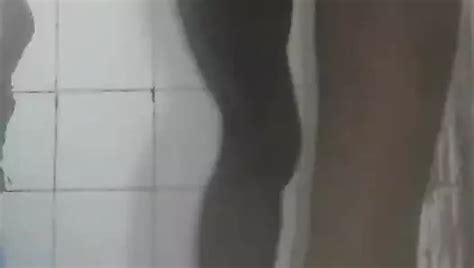 Video Bokep Kencing Gay XHamster