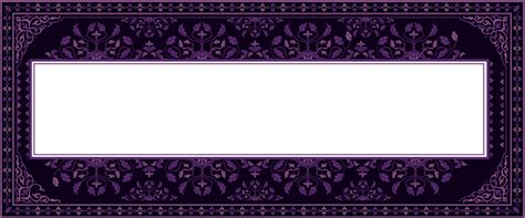 Types Of Kashmiri Carpets And Rugs From India The Complete Guide