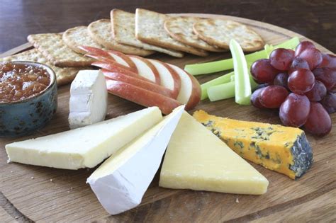 Can You Eat Crackers On A Low Carb Diet Livestrongcom
